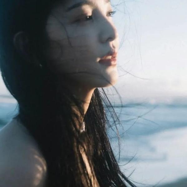小精灵乔莉