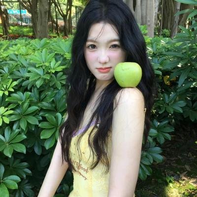 猎后真相