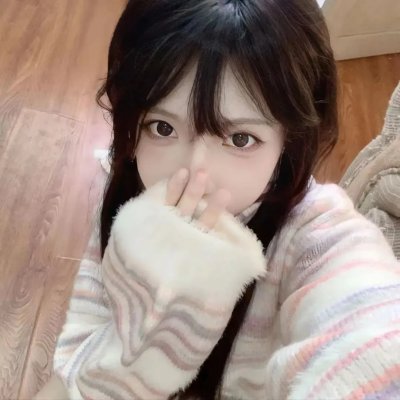 杀人王曼森