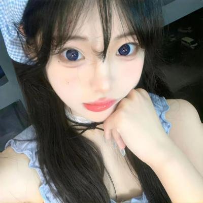 人生恰恰恰