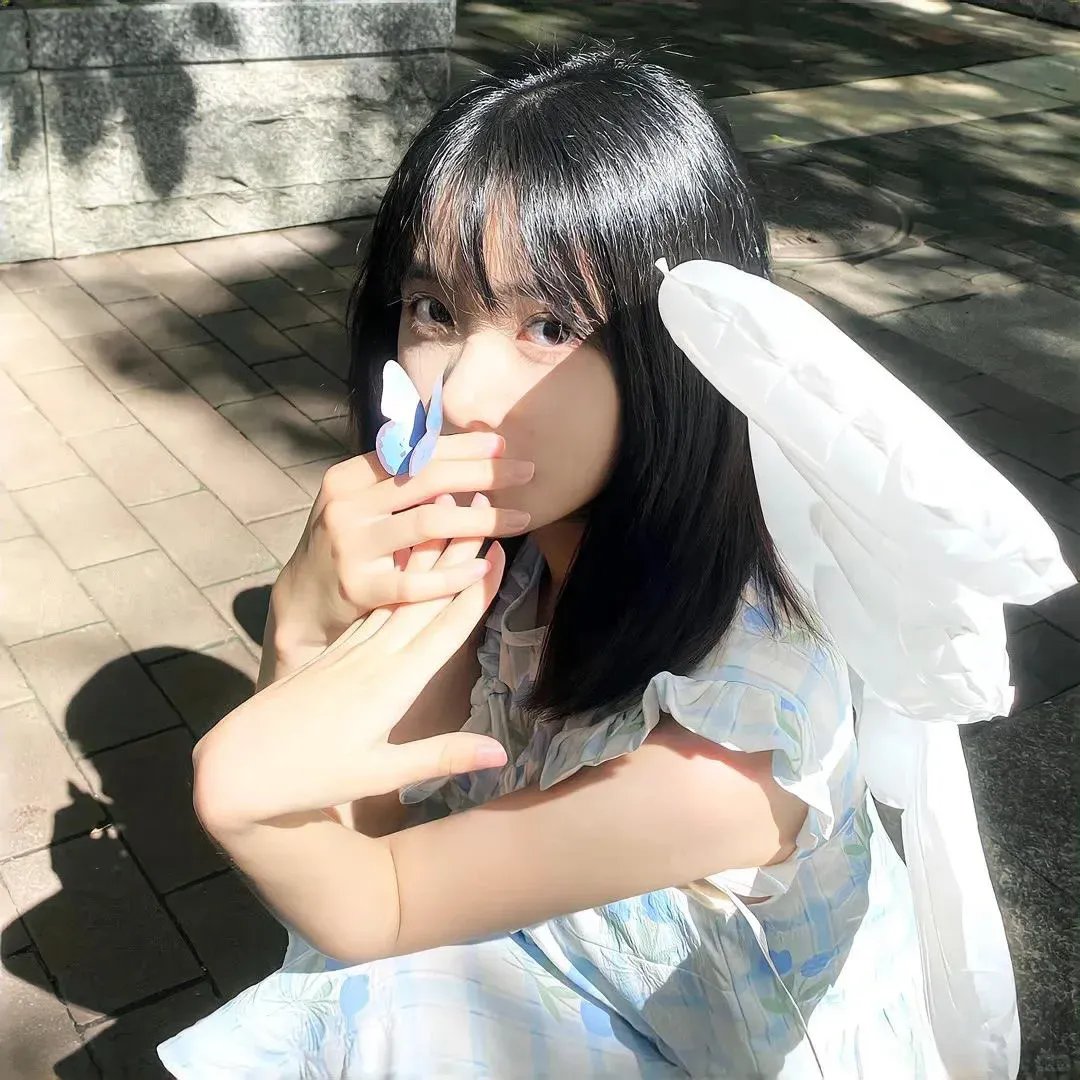 我的天才宝贝国语