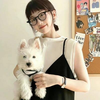 爱在起点