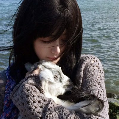 维多利亚必须死
