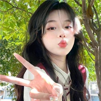 新荡女芬妮