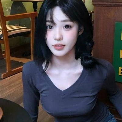 身为人母