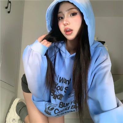 阿飞艳史