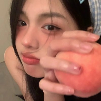 那一年,我们都爱过的女孩