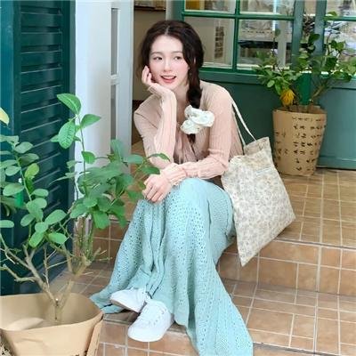 黑暗的反射