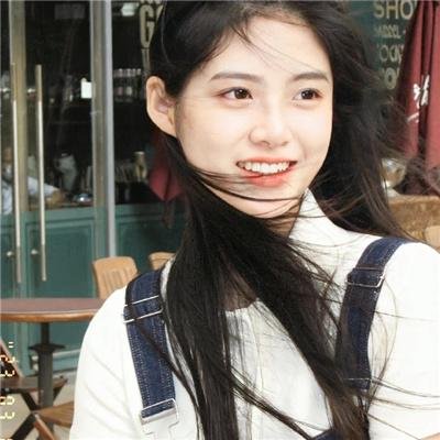 奇迹少女:上海篇